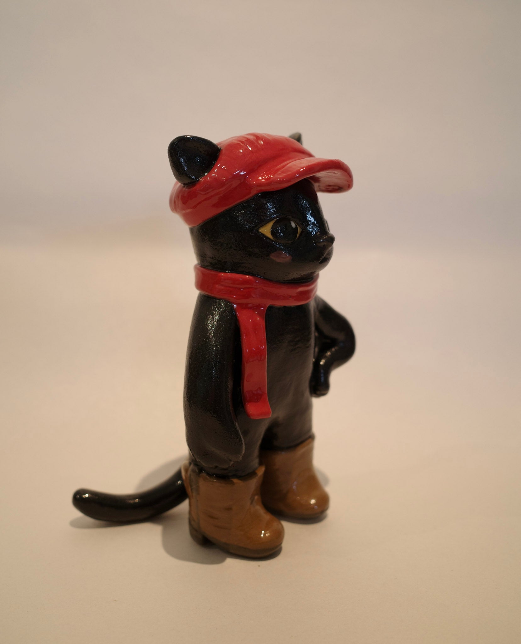 Jiji