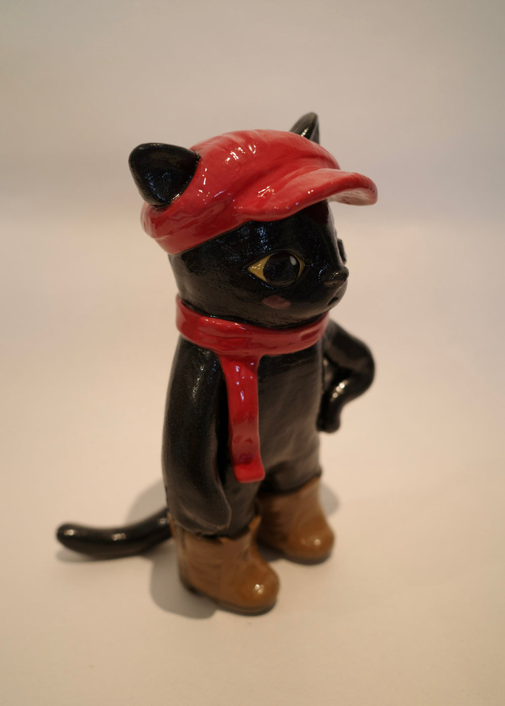 Jiji