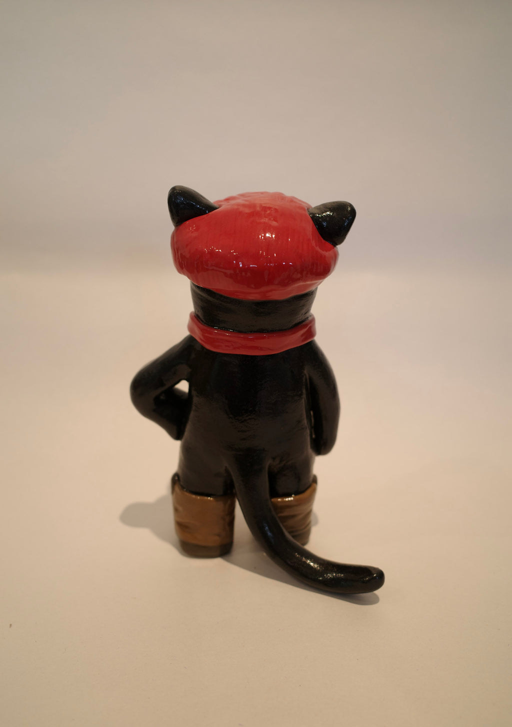 Jiji