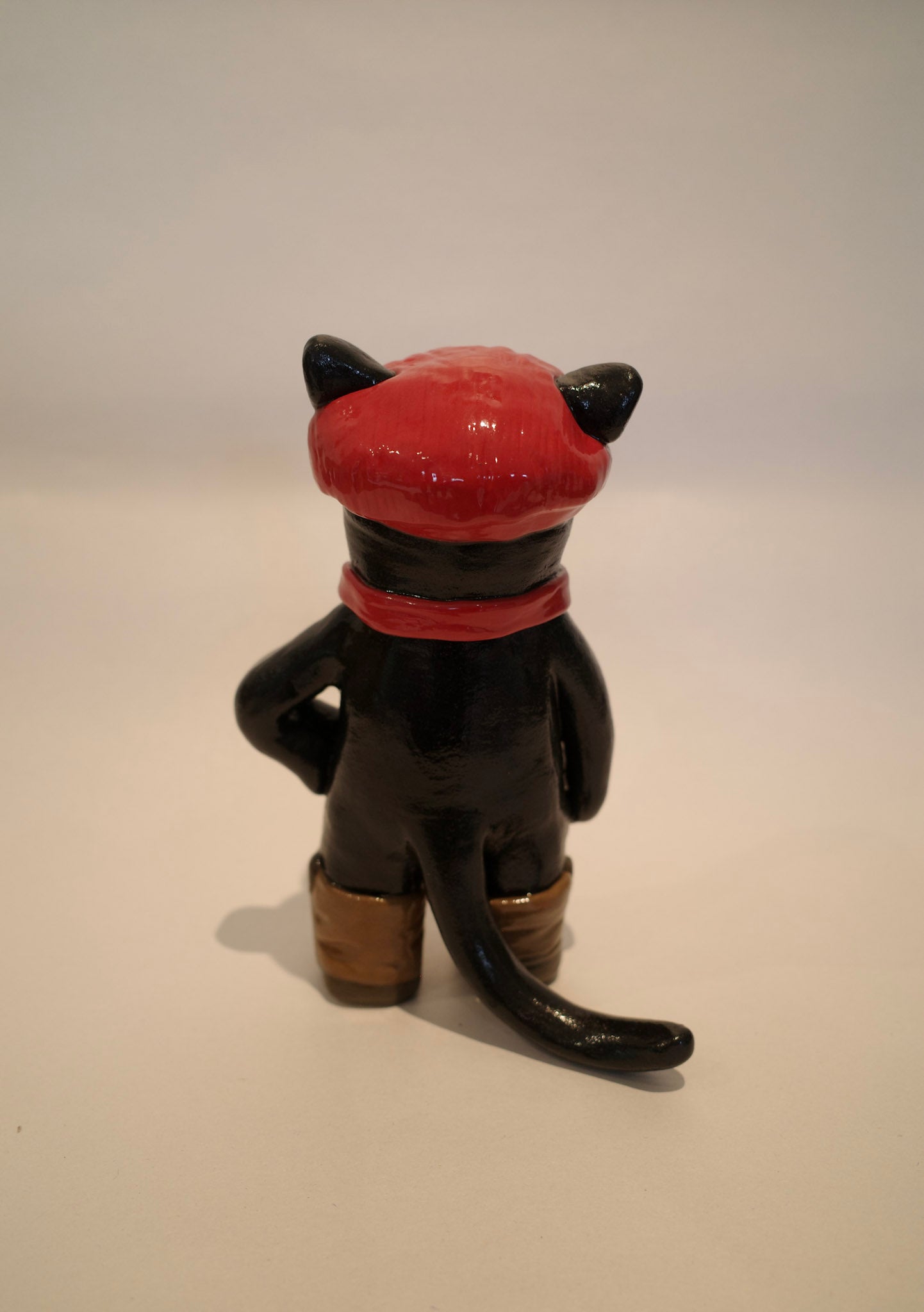 Jiji