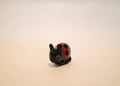 Mr Ladybird