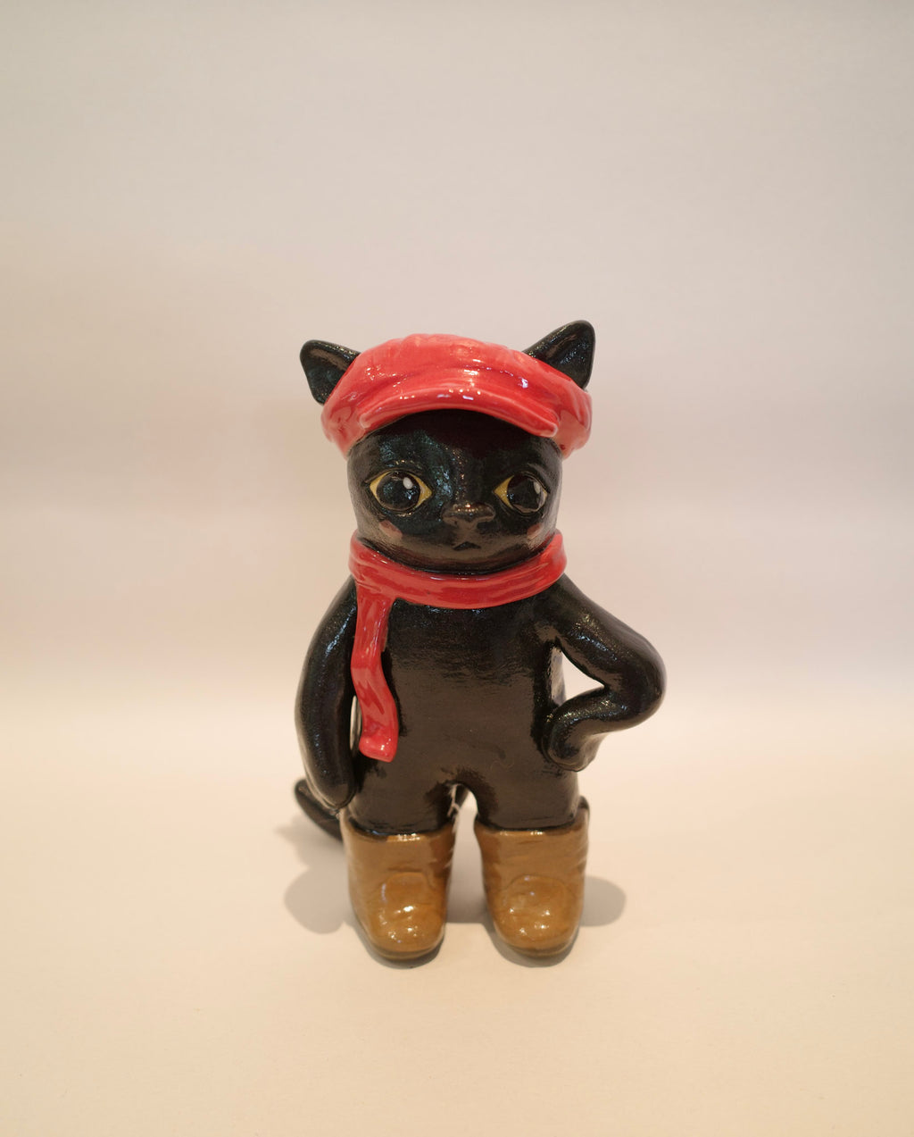 Jiji