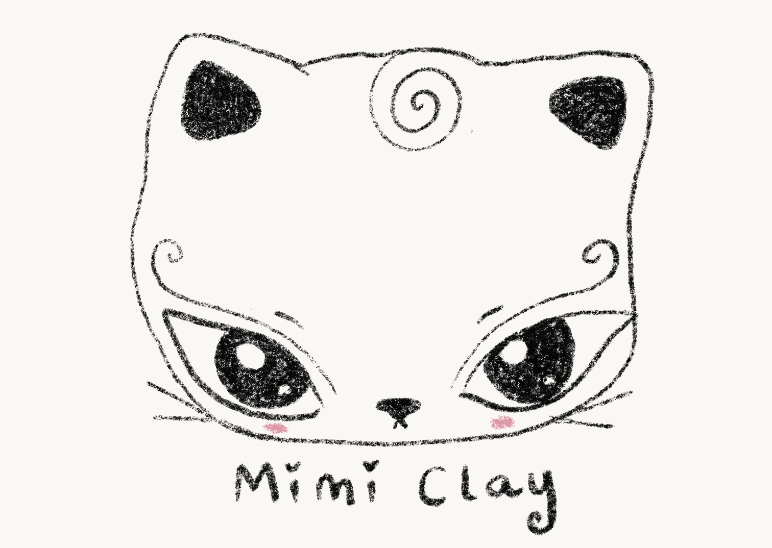 Mimi Clay